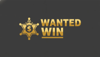 Wanted Win